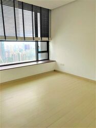 Ardmore 3 (D10), Condominium #501324731